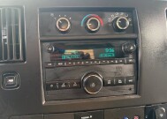 2021 Chevrolet Express 3500 in Knoxville, TN 37920 - 18137216 20
