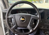 2021 Chevrolet Express 3500 in Knoxville, TN 37920 - 18137216 16