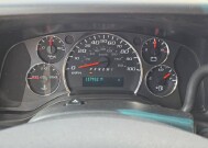 2013 GMC Savana 2500 in Blauvelt, NY 10913 - 18137223 14