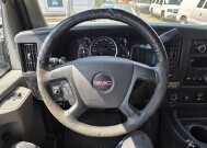 2013 GMC Savana 2500 in Blauvelt, NY 10913 - 18137223 13