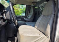 2013 GMC Savana 2500 in Blauvelt, NY 10913 - 18137223 12