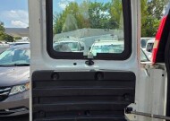 2013 GMC Savana 2500 in Blauvelt, NY 10913 - 18137223 31