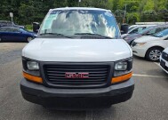 2013 GMC Savana 2500 in Blauvelt, NY 10913 - 18137223 3