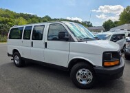 2013 GMC Savana 2500 in Blauvelt, NY 10913 - 18137223 1
