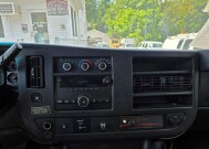 2013 GMC Savana 2500 in Blauvelt, NY 10913 - 18137223 17