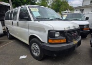 2013 GMC Savana 2500 in Blauvelt, NY 10913 - 18137223 1