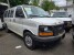 2013 GMC Savana 2500 in Blauvelt, NY 10913 - 18137223
