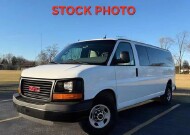 2013 GMC Savana 2500 in Blauvelt, NY 10913 - 18137223 10