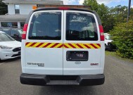 2013 GMC Savana 2500 in Blauvelt, NY 10913 - 18137223 7
