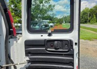2013 GMC Savana 2500 in Blauvelt, NY 10913 - 18137223 33