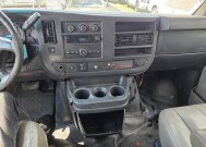 2013 GMC Savana 2500 in Blauvelt, NY 10913 - 18137223 16