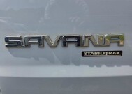 2013 GMC Savana 2500 in Blauvelt, NY 10913 - 18137223 43