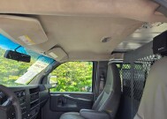 2013 GMC Savana 2500 in Blauvelt, NY 10913 - 18137223 25