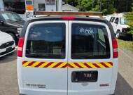 2013 GMC Savana 2500 in Blauvelt, NY 10913 - 18137223 41