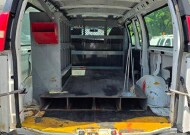 2013 GMC Savana 2500 in Blauvelt, NY 10913 - 18137223 32