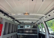 2013 GMC Savana 2500 in Blauvelt, NY 10913 - 18137223 39