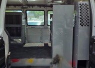 2013 GMC Savana 2500 in Blauvelt, NY 10913 - 18137223 50