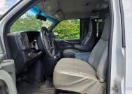 2013 GMC Savana 2500 in Blauvelt, NY 10913 - 18137223 11