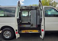 2013 GMC Savana 2500 in Blauvelt, NY 10913 - 18137223 48
