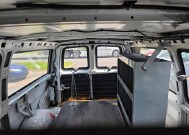 2013 GMC Savana 2500 in Blauvelt, NY 10913 - 18137223 27