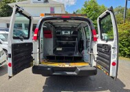 2013 GMC Savana 2500 in Blauvelt, NY 10913 - 18137223 30