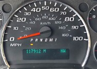 2013 GMC Savana 2500 in Blauvelt, NY 10913 - 18137223 15