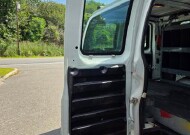 2013 GMC Savana 2500 in Blauvelt, NY 10913 - 18137223 49