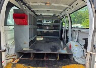 2013 GMC Savana 2500 in Blauvelt, NY 10913 - 18137223 35