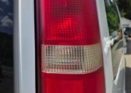2013 GMC Savana 2500 in Blauvelt, NY 10913 - 18137223 42