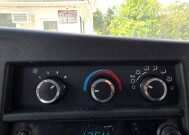 2013 GMC Savana 2500 in Blauvelt, NY 10913 - 18137223 18