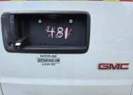 2013 GMC Savana 2500 in Blauvelt, NY 10913 - 18137223 45
