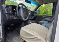 2013 GMC Savana 2500 in Blauvelt, NY 10913 - 18137223 10