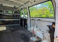 2013 GMC Savana 2500 in Blauvelt, NY 10913 - 18137223 36