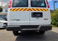 2013 GMC Savana 2500 in Blauvelt, NY 10913 - 18137223 44