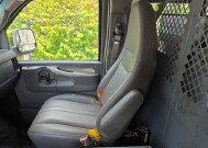 2013 GMC Savana 2500 in Blauvelt, NY 10913 - 18137223 22