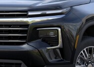 2026 Chevrolet Traverse in Burlington, WI 53105 - 18137229 12