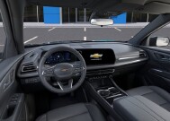 2026 Chevrolet Traverse in Burlington, WI 53105 - 18137229 18