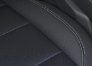 2026 Chevrolet Traverse in Burlington, WI 53105 - 18137229 24