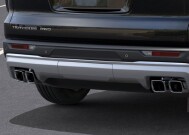 2026 Chevrolet Traverse in Burlington, WI 53105 - 18137229 16