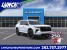 2026 Chevrolet Traverse in Burlington, WI 53105 - 18137230