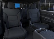 2026 Chevrolet Traverse in Burlington, WI 53105 - 18137230 20