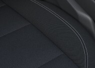 2026 Chevrolet Traverse in Burlington, WI 53105 - 18137230 24