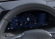 2026 Chevrolet Traverse in Burlington, WI 53105 - 18137230 21