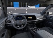 2026 Chevrolet Traverse in Burlington, WI 53105 - 18137230 18