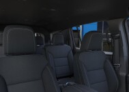2026 Chevrolet Traverse in Burlington, WI 53105 - 18137230 27