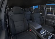 2026 Chevrolet Traverse in Burlington, WI 53105 - 18137230 19