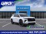 2026 Chevrolet Traverse in Burlington, WI 53105 - 18137230
