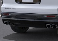 2026 Chevrolet Traverse in Burlington, WI 53105 - 18137230 16
