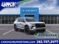 2026 Chevrolet Traverse in Burlington, WI 53105 - 18137232