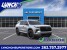 2026 Chevrolet Traverse in Burlington, WI 53105 - 18137232